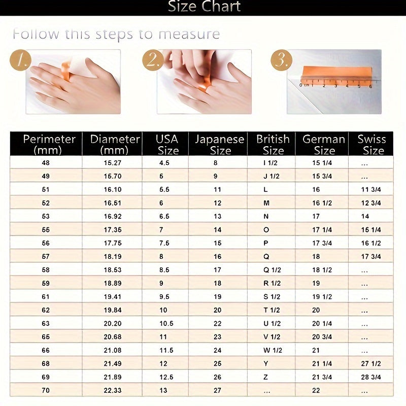 COSTELLAZIONE™ | Anello Pavé