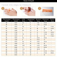 COSTELLAZIONE™ | Anello Pavé