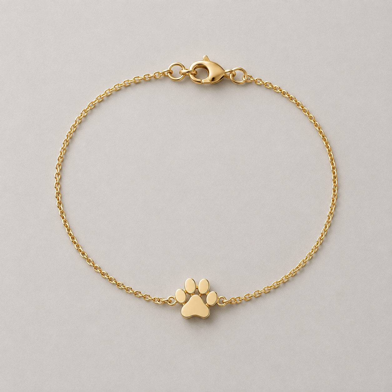 ZAMPETTA™ | Bracciale