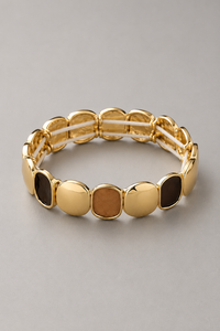 MOSAICO™ | Bracciale Rigido