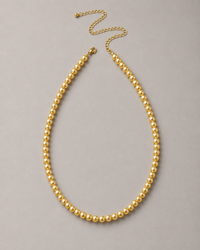 PERLINE™ | Collana a Sfere