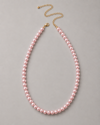 PERLINE™ | Collana a Sfere