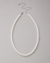 PERLINE™ | Collana a Sfere